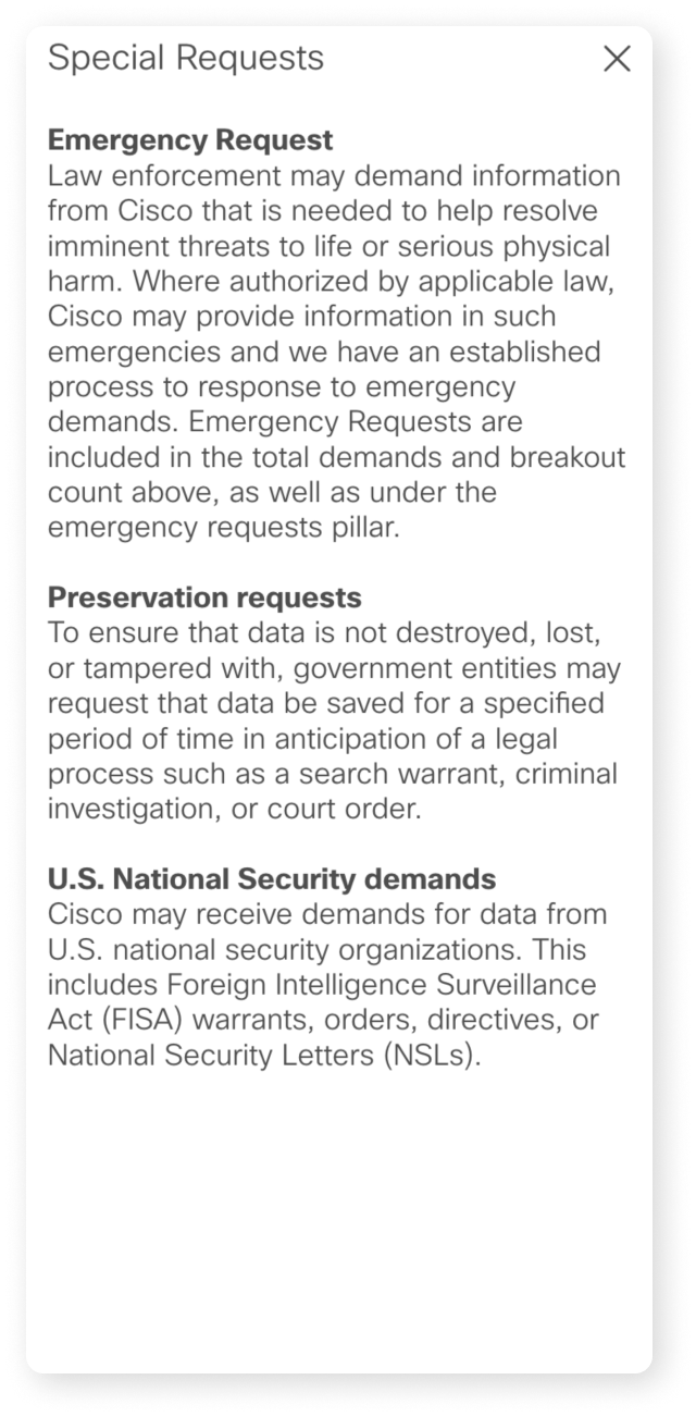 COP28–Net Zero Atlas
