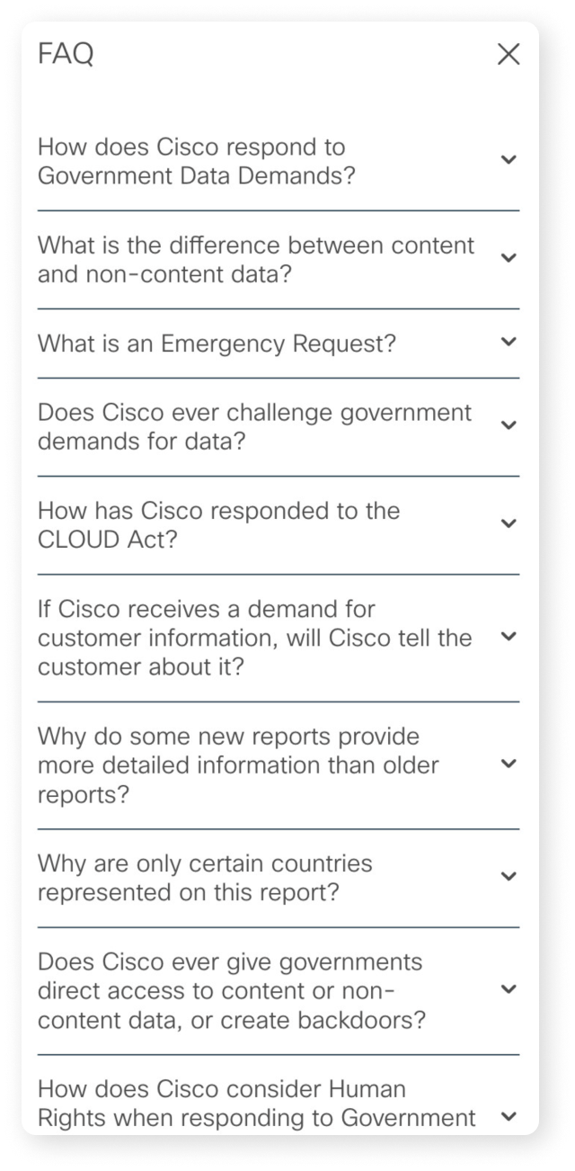 COP28–Net Zero Atlas