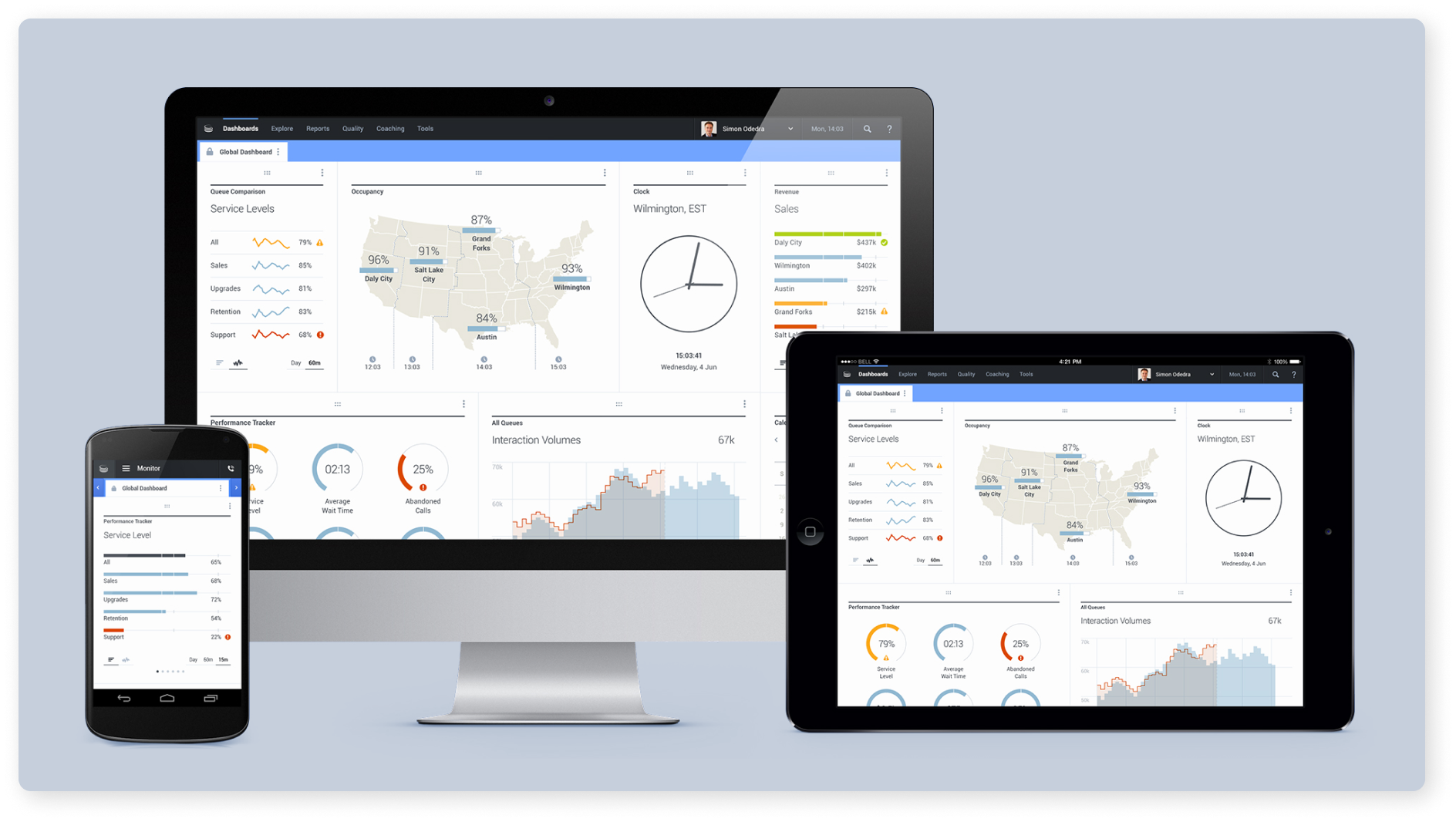 COP28–Net Zero Atlas